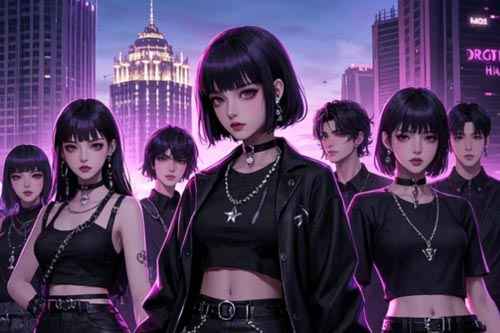 申请杏宇注册账号