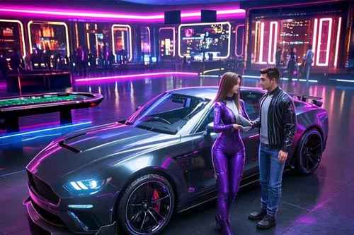 极悦注册登录地址