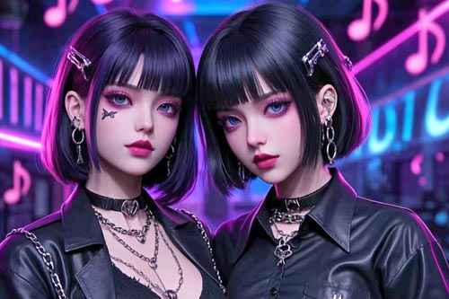 盛煌会员注册系统入口