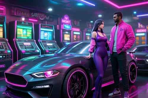 富联会员注册系统入口