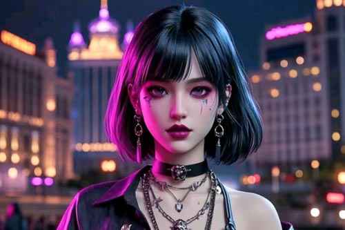 申请恒耀注册账号