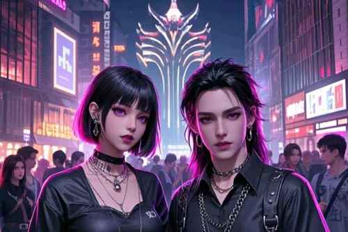 恒行2账号申请开通