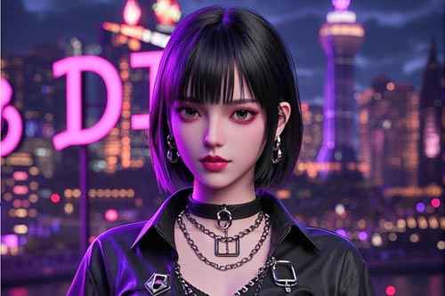 安信15官方注册认证中心