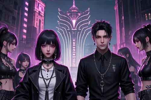 辉达官方注册服务