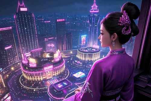 申请大众4注册账号