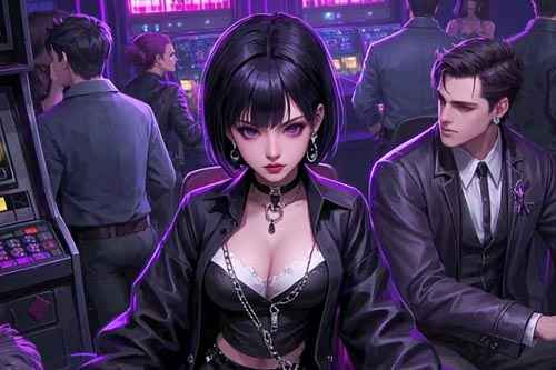 摩登2平台注册中心