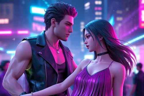 蓝图官方注册服务