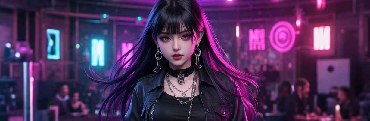 注册申请顺达账号