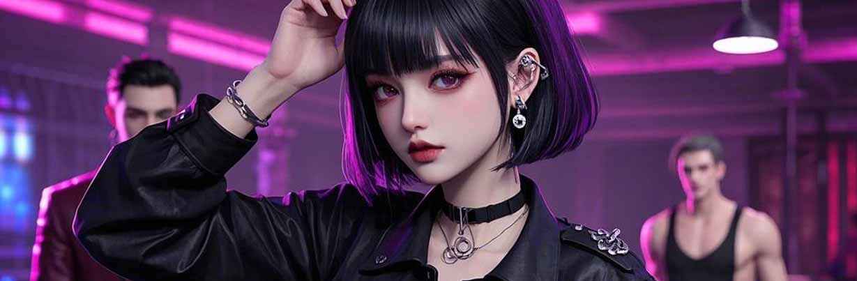 富联会员注册系统入口