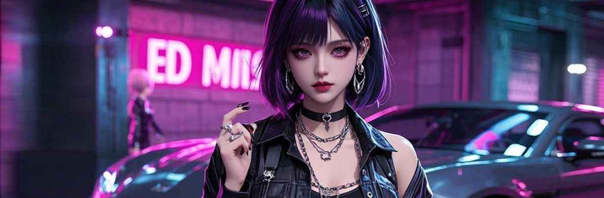 盛煌会员注册系统入口