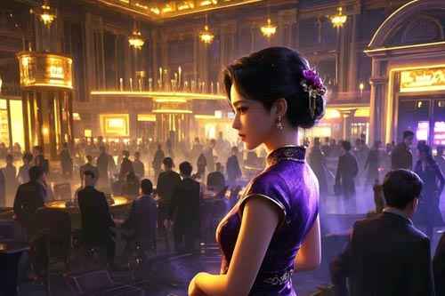 注册申请速盈账号