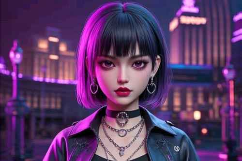 蓝冠官方注册服务