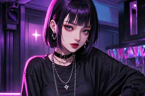 意昂2官方注册服务