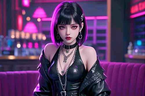 摩登6官方注册服务