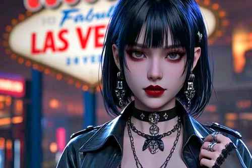 注册申请摩登5账号